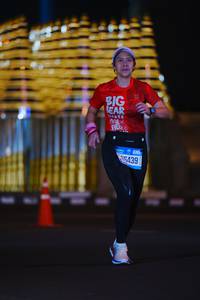 BIB: 5439
                            <button type="button" onclick="openModal(21051595)" class="btn btn-primary btn-sm float-right btn-popup" data-toggle="modal" data-target=".modal-high-quality">
                        <i class="fas fa-shopping-cart"></i> Add to Cart
                    </button>
                                            <button type="button" onclick="isThisMe(21051595, true)" class="btn btn-success btn-sm float-right btn-popup btn-isme hidden" data-toggle="tooltip" data-placement="bottom" title="นี่คือรูปของคุณใช่ไหม คลิกที่นี่เพื่อเอาเข้าอัลบั้ม">
                        <i class="fas fa-plus"></i> Add to album
                    </button>
                    <button type="button" onclick="isThisMe(21051595, false)" class="btn btn-warning btn-sm float-right btn-popup btn-isnotme hidden">
                        <i class="fas fa-ban"></i> Remove from album
                    </button>